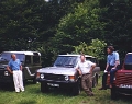 19990711 CAL FRANÇOIS+ALAIN 2
